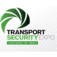 Transport Security Expo