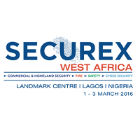 Securex West Africa