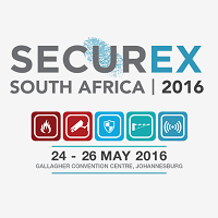 Securex South Africa 2016