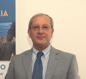 Sicily Taste: cibo buono e Sicurezza Alimentare