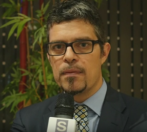 Disciplina delle mansioni