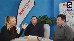 Televista: la nuova autostrada della sicurezza