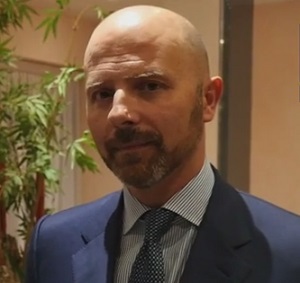 Jobs Act: semplificazioni