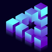 Integrated Systems Europe 2016