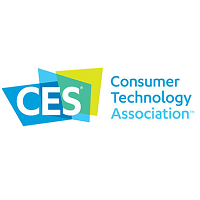 CES 2016