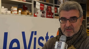 Televista Filiale di Verona: i plus e la formazione presso gli Istituti Professionali