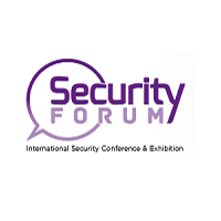 Security Forum BCN 2016
