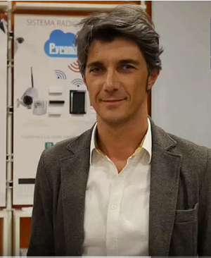 Televista Padova: punto strategico e servizi a 360 gradi