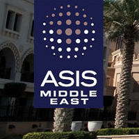ASIS Middle East