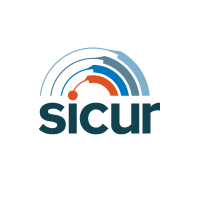 Sicur 2016