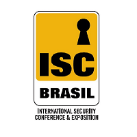 ISC Brasil