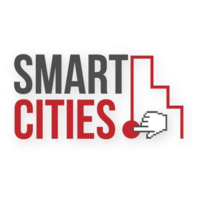 Smart Cities