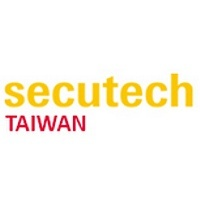 Secutech Taipei