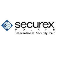 Securex Poland