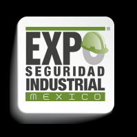 Expo Seguridad Industrial Mexico
