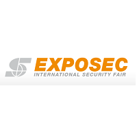 Exposec
