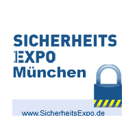 Sicherheitsexpo