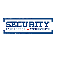Security Expo