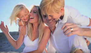 Scoprire Hikvision in un click!