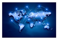 Corso Travel Risk & Crisis Management