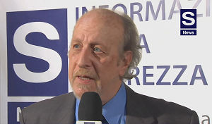 Il Mercato della Sicurezza in Africa