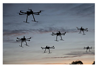 ROMA DRONE CONFERENCE