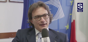 Ad EMA il Premio AIAS Eccellenza nella Prevenzione