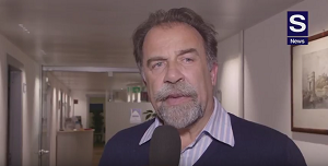 Marco Vergeat: Leadership per il Commitment