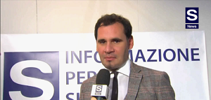 Alessandro Franchini