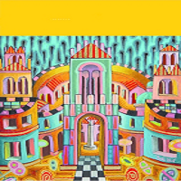 BANCHE E SICUREZZA 2016