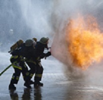 NUOVO CODICE PREVENZIONE INCENDI