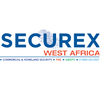 SECUREX WEST AFRICA