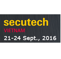 SECUTECH VIETNAM