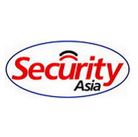 SECURITY ASIA