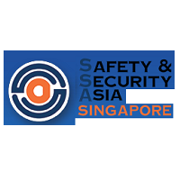 SSS - Safety & Security Asia