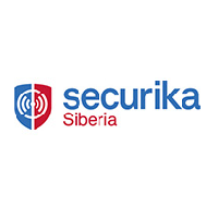 SIPS - SECURIKA SIBERIA