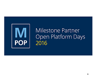 Mpop Milestone Partner