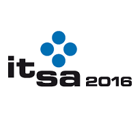 IT-SA 2016