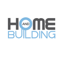 HOME & BUILDING