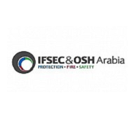 IFSEC & OSH Arabia