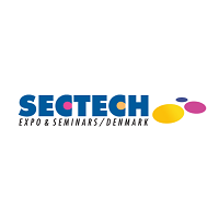 SECTECH DENMARK