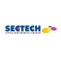 SECTECH  SWEDEN