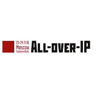 ALL-OVER-IP EXPO