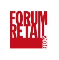 FORUM RETAIL