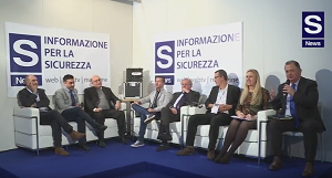 Droni per la Polizia Locale e la Vigilanza Privata