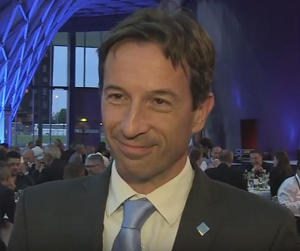 MPOP 2016: Milestone Open Platform Community