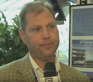 Felix Keil: Technology Associates: il nuovo varco per le zone a traffico limitato e lo smart park