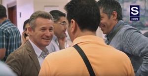 Hub delle Tecnologie Sicilia: il teaser