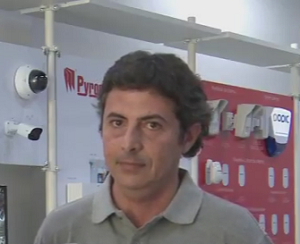 Massimiliano Bassano