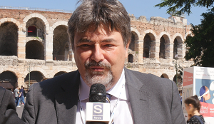 Pierluigi Martusciello